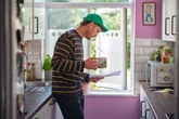 Alert issued for 'all' British Gas customers who have electricity in homes