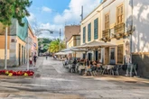 UK tourists warned 'ignoring' Majorca and Tenerife warning will lead to 'hostility'