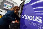 Octopus handing customers 'two freebies' after Winter Fuel Payment axe