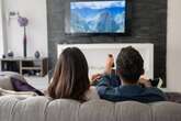 UK households urged to come forward for £169 saving on BBC TV Licence