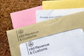 UK households forced to pay HMRC thousands after trying to use ‘loophole’