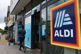 Aldi bringing in major change during 2025 because 'we don’t think it’s fair'