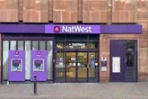 £765 bonus payments being paid to Santander, NatWest, Lloyds, Barclays customers