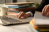 New employment contract rules in UK with thousands of workers issued blow