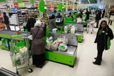Sainsbury's, Lidl, Aldi, Tesco, Asda could face opening times rule change