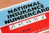 National Insurance rule change could hand thousands £5,000 tax rebate