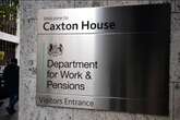 DWP 'speeds up' axing benefit with people told 'claim Universal Credit instead'