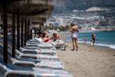 Costa del Sol warns UK tourists over three-year ban which could be 'increased if necessary'