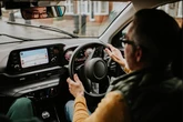 18,400 drivers car insurance could be cancelled in crackdown from major firms