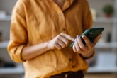 Warning over app targeting low-wage workers with high-interest loans
