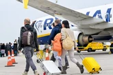 Majorca and Ibiza 'restricting' entry with millions of UK tourists warned