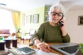 State pensioners 'significantly underpaid' by DWP 'despite doing nothing wrong'