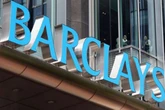 Barclays issues 'surprisingly positive' update to anyone with a debit card