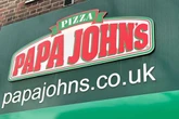 Papa Johns issues major update over its future after shutting 40 branches
