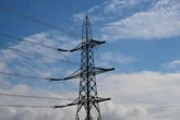British Gas, EDF, EON, Ovo, Octopus customers set to lose £100 each in 2026
