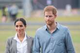 Parents at Prince Archie's school explain what Prince Harry and Meghan Markle's son is 'really like'