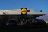 Lidl making big change to checkout queues for thousands of shoppers