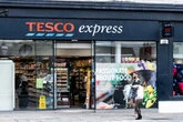 Tesco axing major service in over 2,700 stores across UK from November