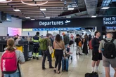 Jet2, Ryanair, Easyjet, TUI passengers who fail two checks risk being turned away at gate