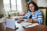 Warning for state pension age women which '92 per cent don't understand'