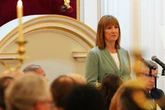 Rachel Reeves could slash pension tax relief in upcoming Autumn Budget