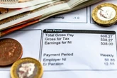 Warning for millions of women who've been in work since 2004