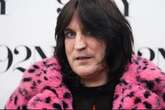 Noel Fielding's team break silence over his health after Apple TV+ series axed