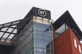 BT paying 1.1 million customers compensation after rule 'enforced'