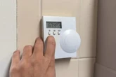 Major UK energy firm faces being 'shut down' after Ofgem ban