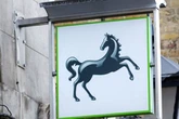 Full list of Lloyds branch closures in UK as number tops 200