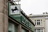 Lloyds Bank and Halifax bringing in unwelcome change for customers