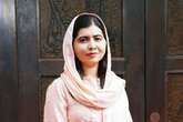 Malala Yousafzai says 'I've learnt so much' as new documentary aires