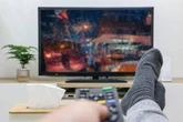 Four groups of UK households having BBC TV Licence reduced to as little as £0