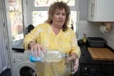 UK tourist hotspot where local residents won't drink tap water