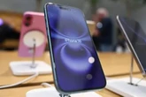 Millions of UK iPhone users must act 'as soon as you find out'