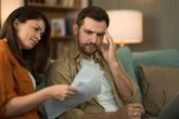 UK households can save £123 a month on mortgage with one change