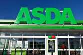 Asda issues unwelcome warning to shoppers and says 'sorry to tell you'