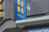 Greggs brings back much-missed feature to all 2,600 bakeries