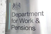 DWP issues urgent warning for state pensioners and demands they 'check facts'