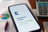 DWP benefits cheat who pocketed £53k is still claiming Universal Credit