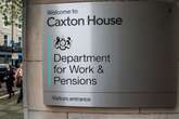 DWP scrapping benefit in two weeks amid huge £5 billion worth of cuts