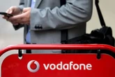 Vodafone customers could be set for outage compensation on 'case-by-case basis'