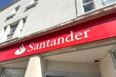 Santander makes announcement for all UK customers because now is 'right moment'