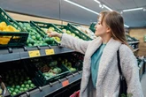 Warning issued for millions of UK households who did a food shop in June