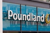Poundland brings in 'simple' rule from today after five-month trial