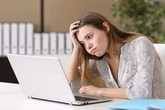 What UK law says about working during heatwave
