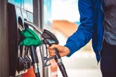 Warning for all diesel drivers whose car does under 12,000 miles per year