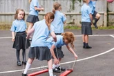 Schools in England face major UK heatwave change with possible new 'ban'