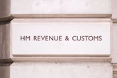 HMRC could punish UK households who have just £3,500 in savings account