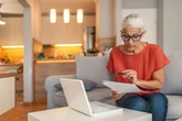 DWP told to 'cover' one element of all state pensioners' lives in retirement
